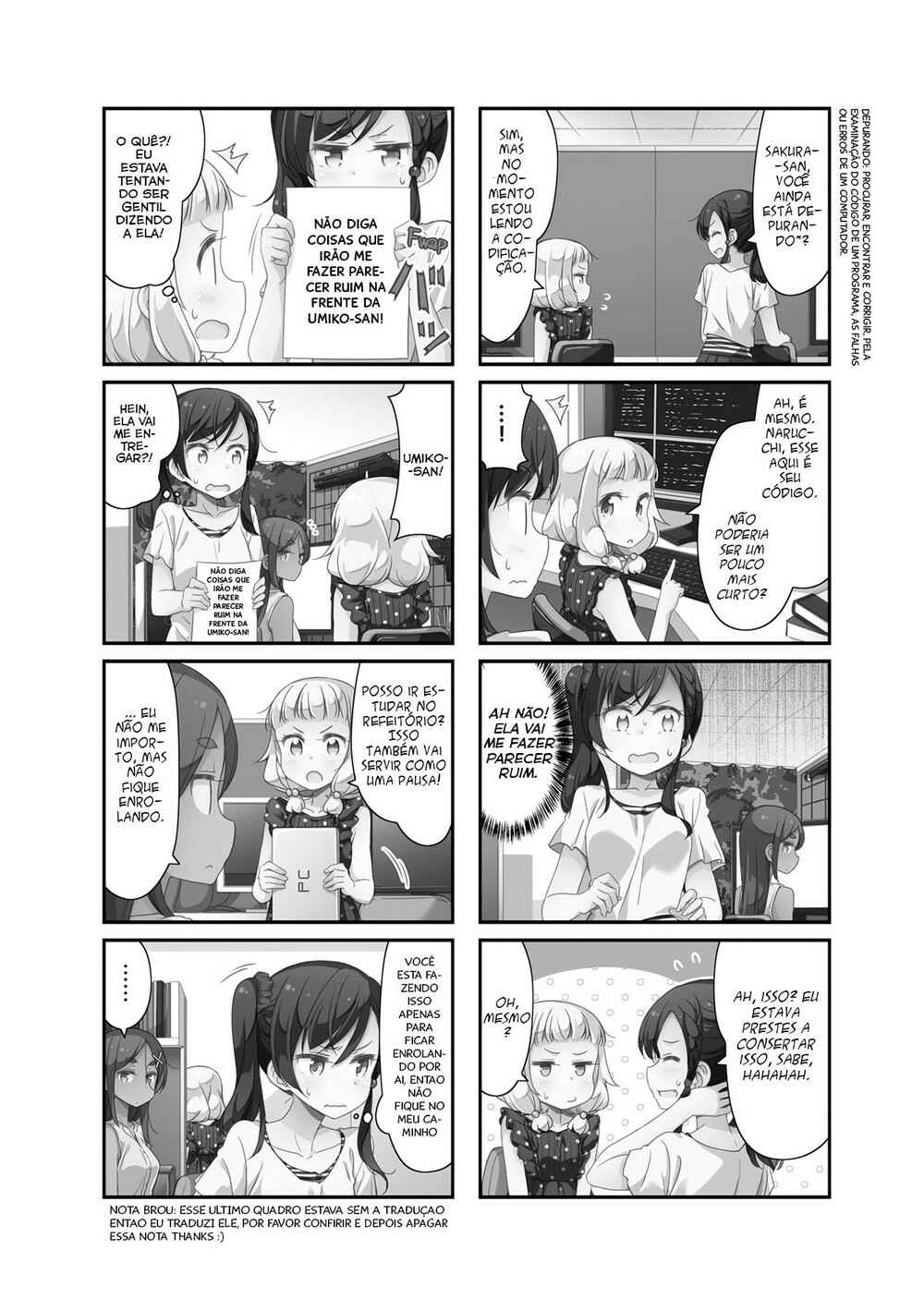 Chapter 60 - Page 4
