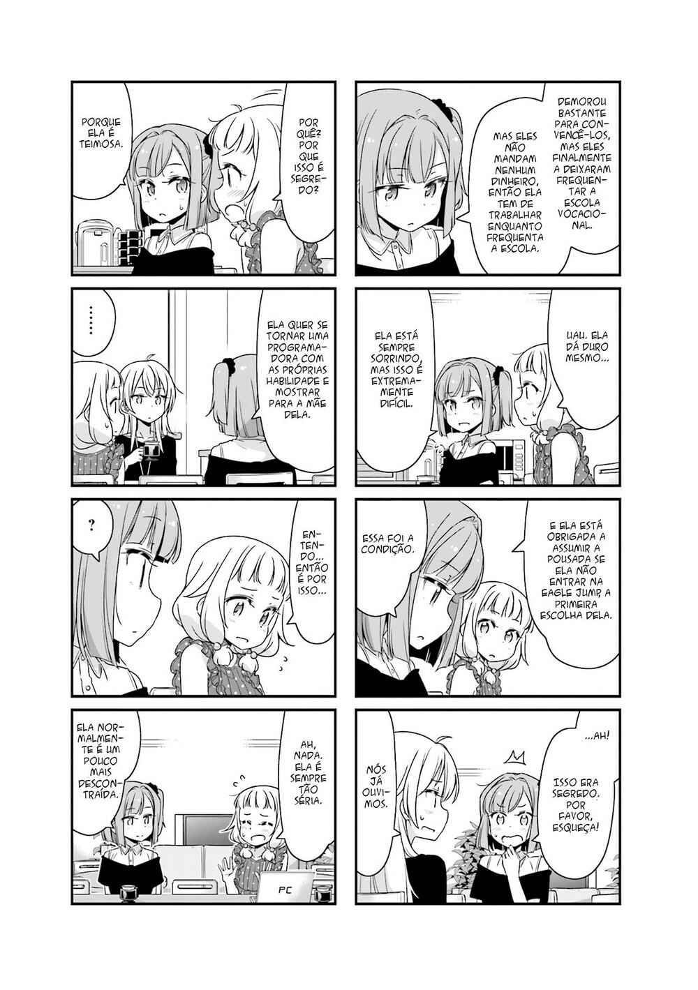 Chapter 60 - Page 7