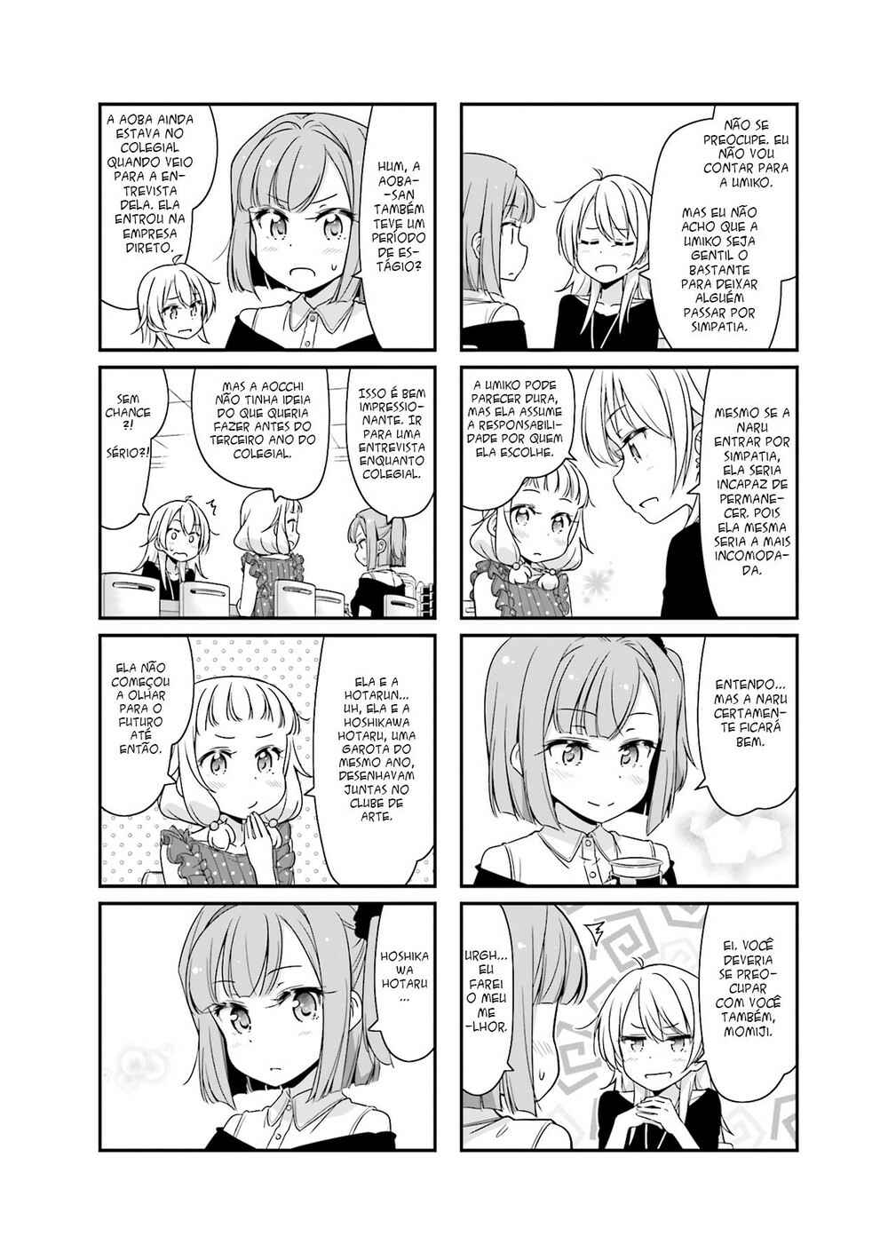 Chapter 60 - Page 8