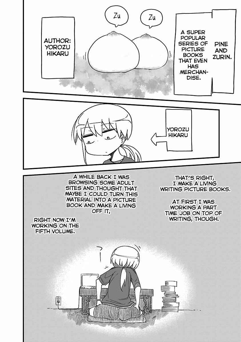 Chapter 4 - Page 2