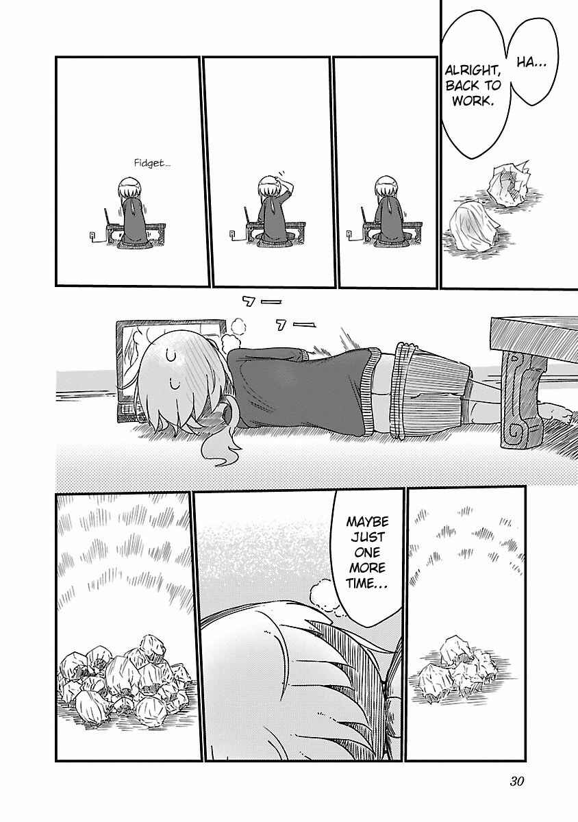 Chapter 4 - Page 4