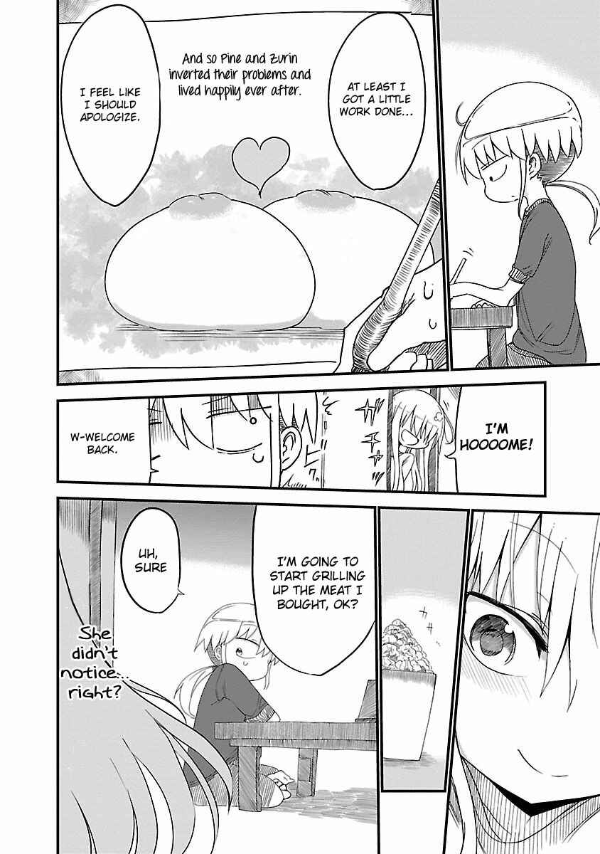Chapter 4 - Page 8