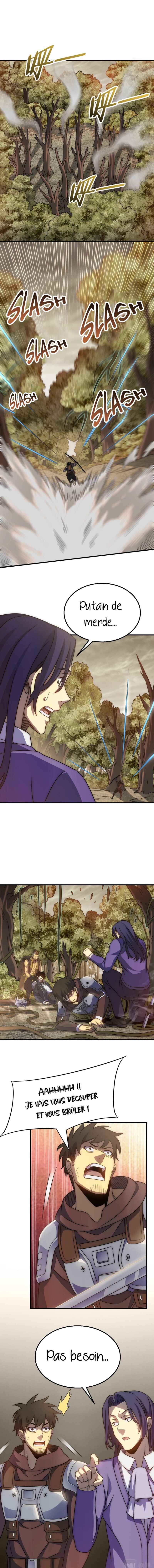 Chapter 45 - Page 2