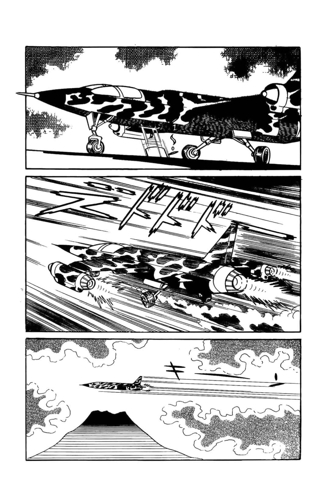 Chapter 49 - Page 10