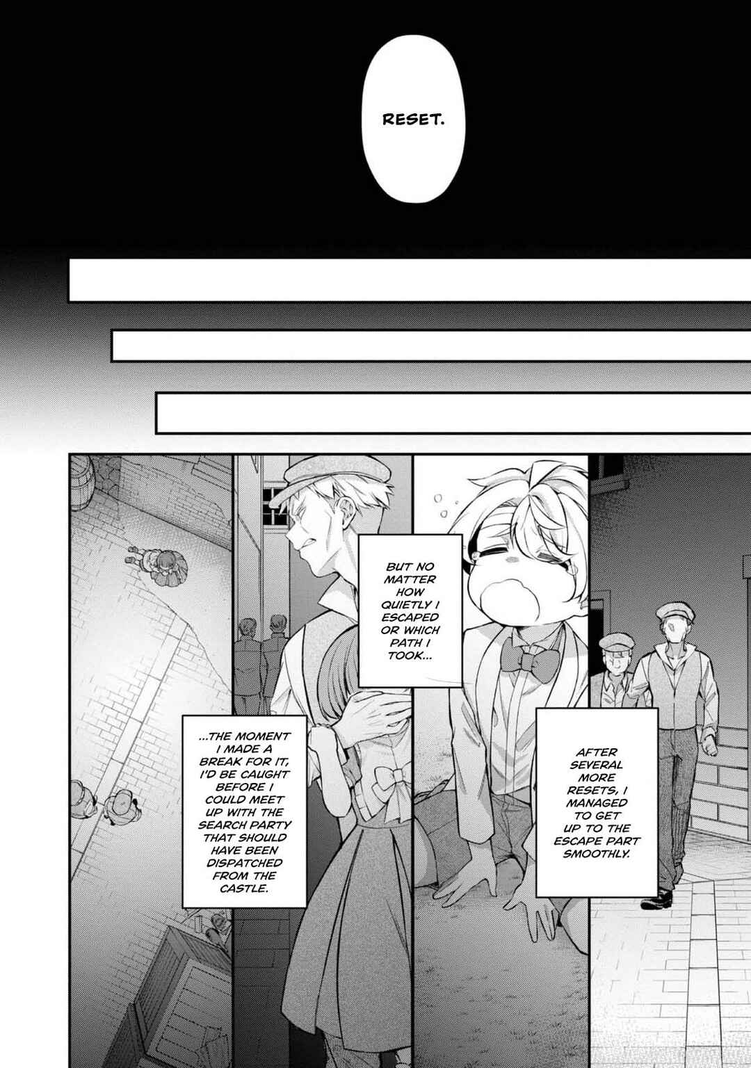 Chapter 14 - Page 13