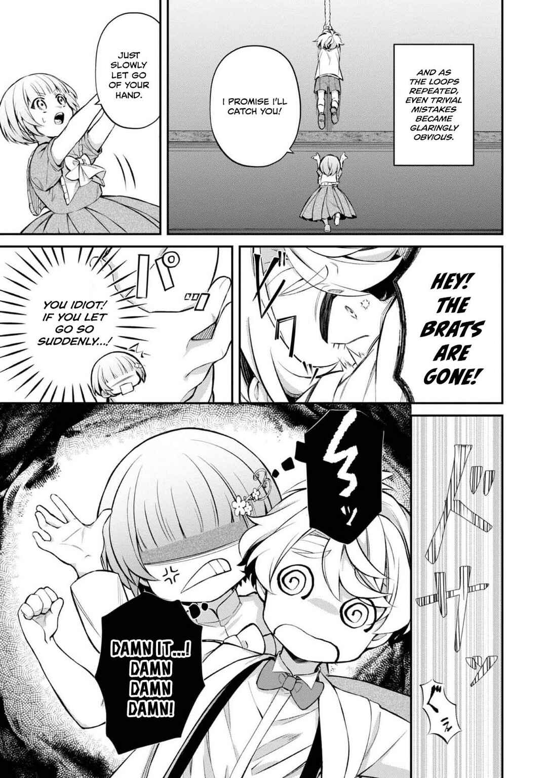 Chapter 14 - Page 14