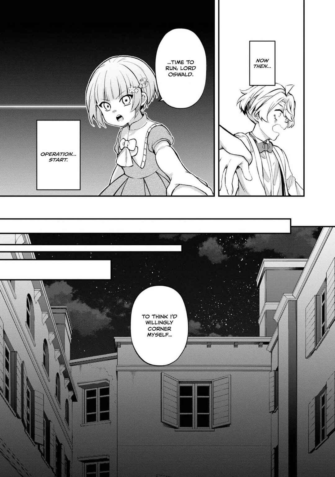 Chapter 14 - Page 20