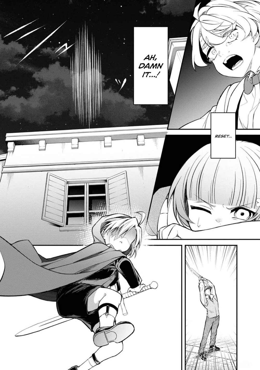 Chapter 14 - Page 29