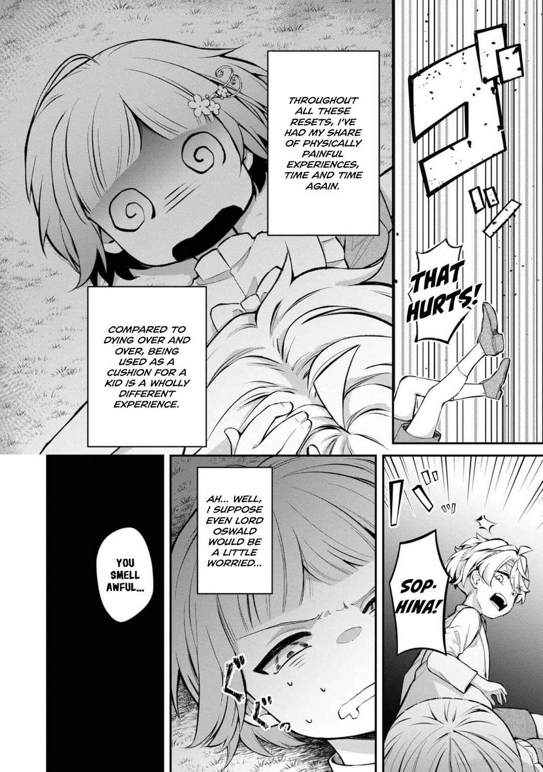 Chapter 14 - Page 5