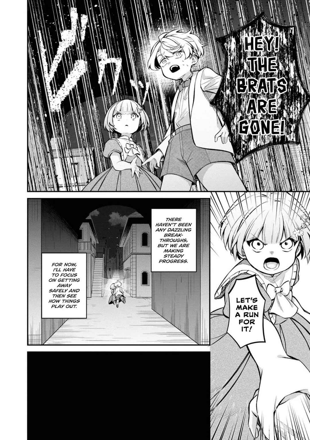 Chapter 14 - Page 9