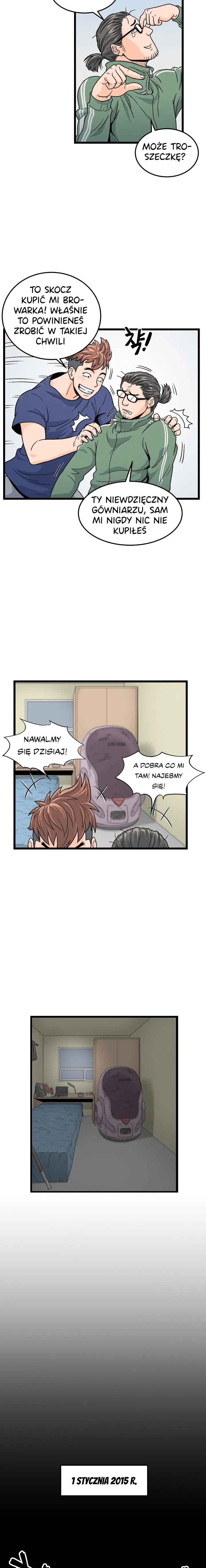 Chapter 1 - Page 7
