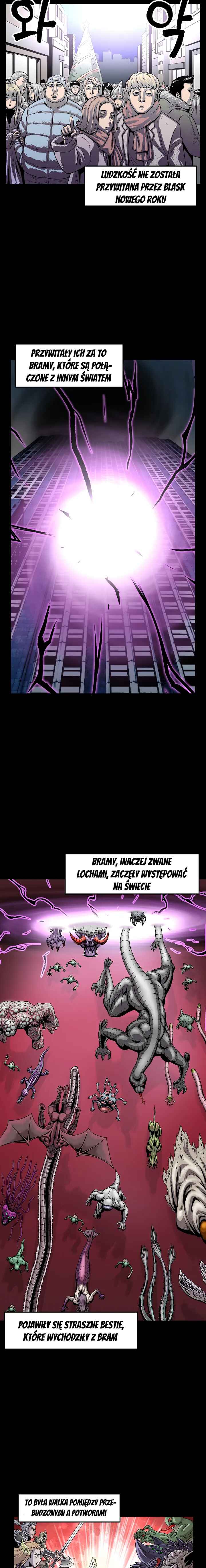 Chapter 1 - Page 8