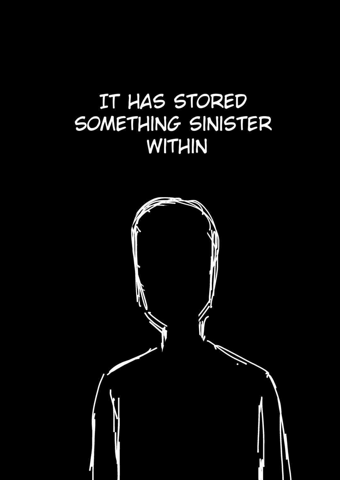 Chapter 0 - Page 2