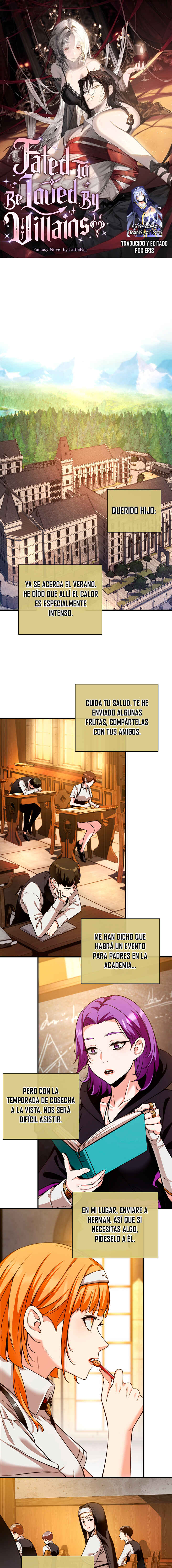 Chapter 29 - Page 1