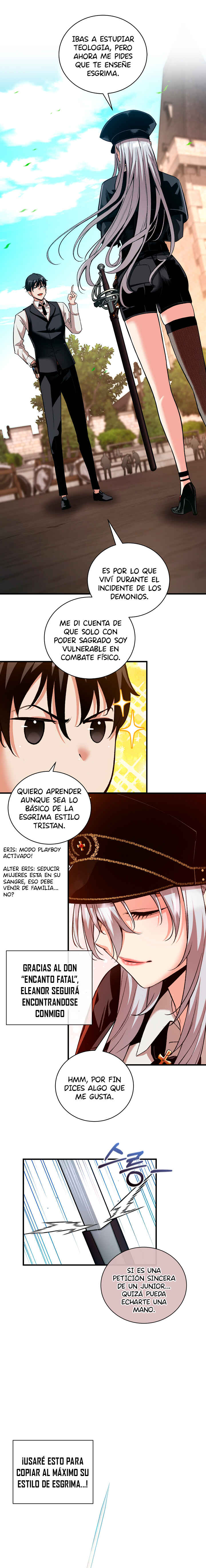 Chapter 29 - Page 10