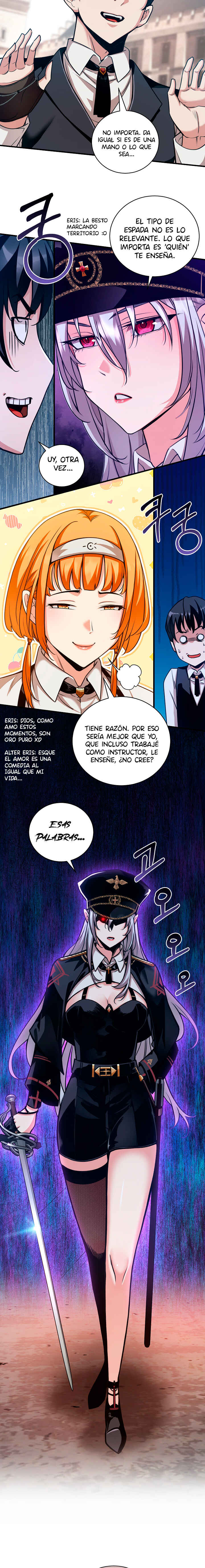 Chapter 29 - Page 12
