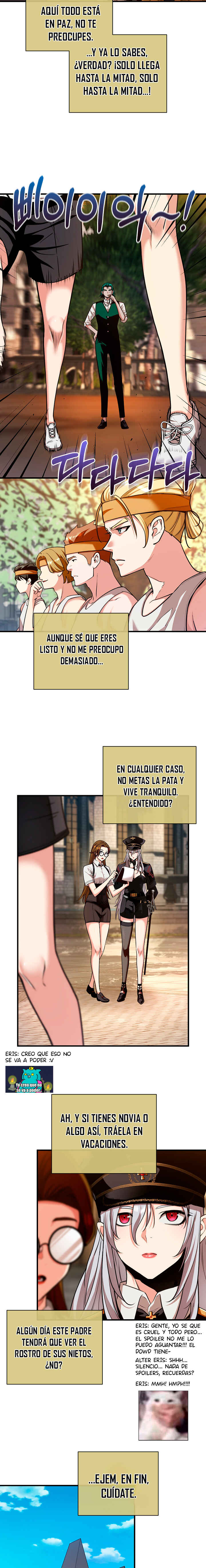 Chapter 29 - Page 2
