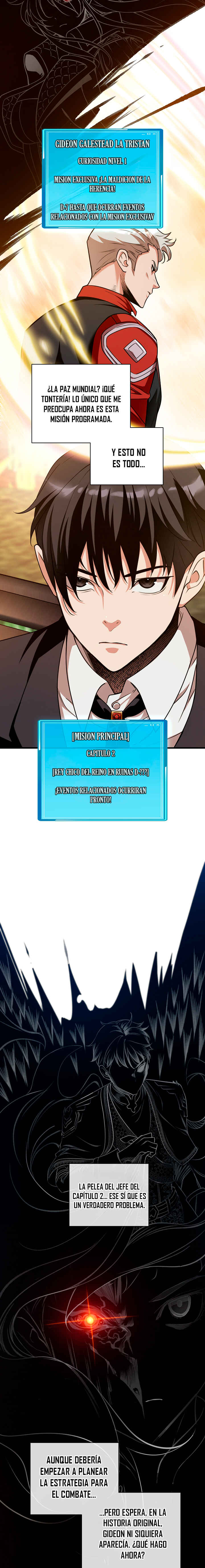 Chapter 29 - Page 6