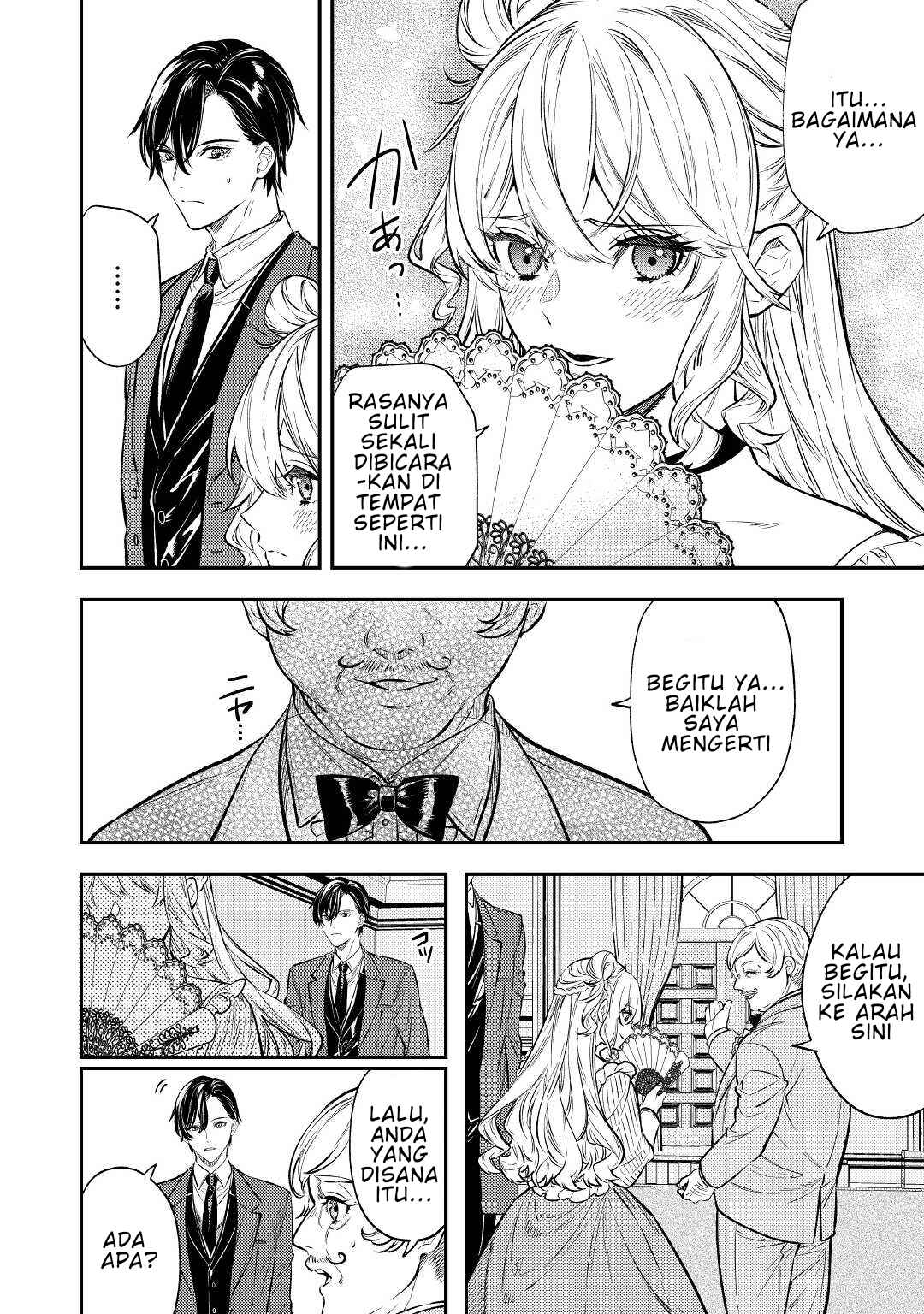 Chapter 16 - Page 12