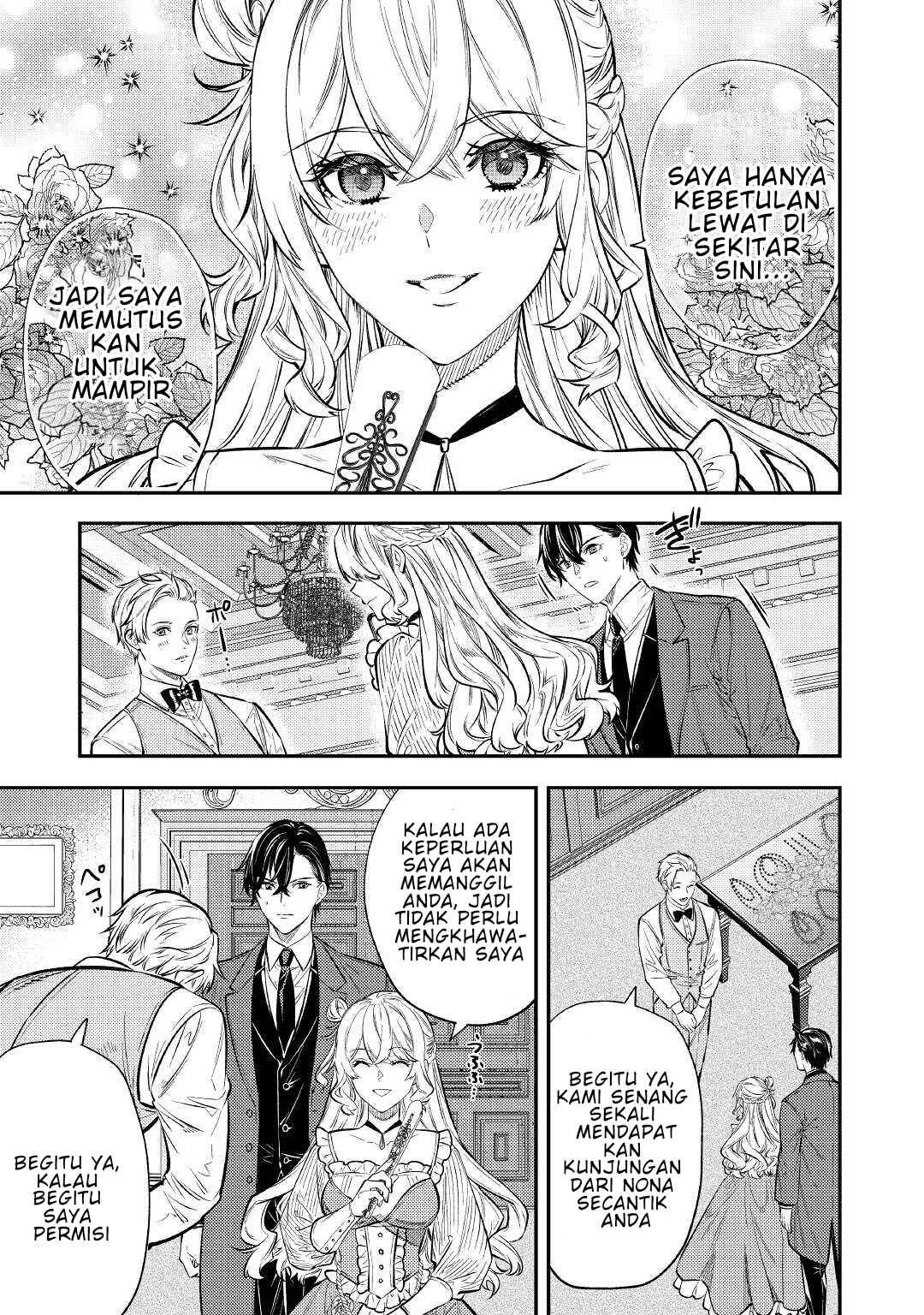 Chapter 16 - Page 5