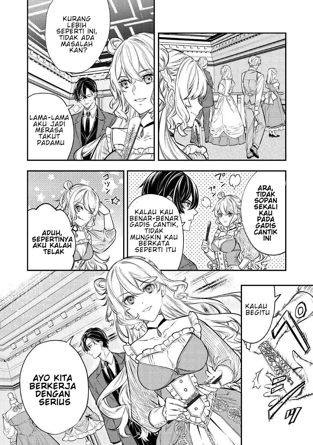Chapter 16 - Page 6