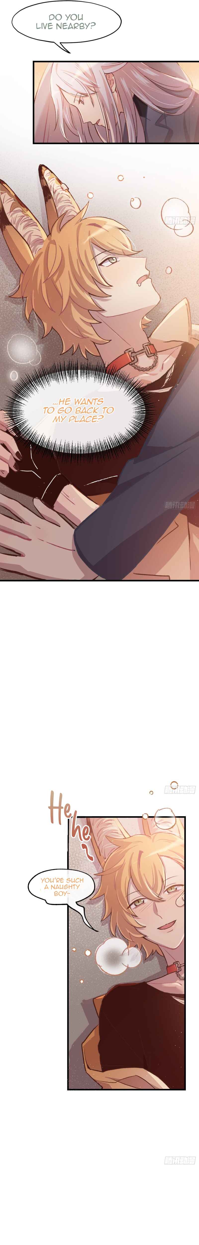 Chapter 3 - Page 2