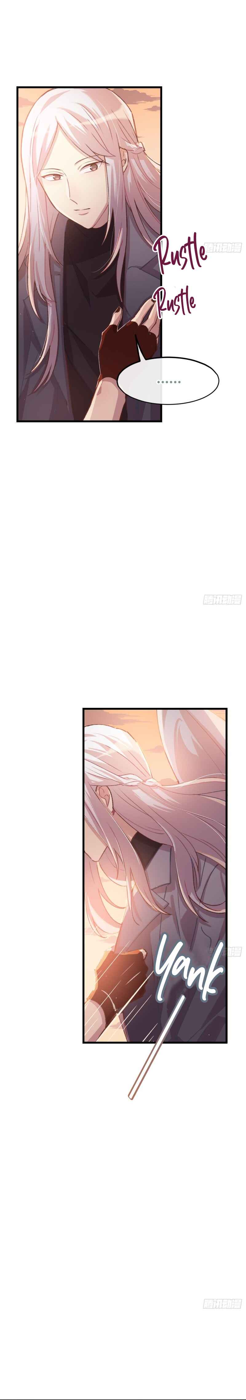 Chapter 3 - Page 3