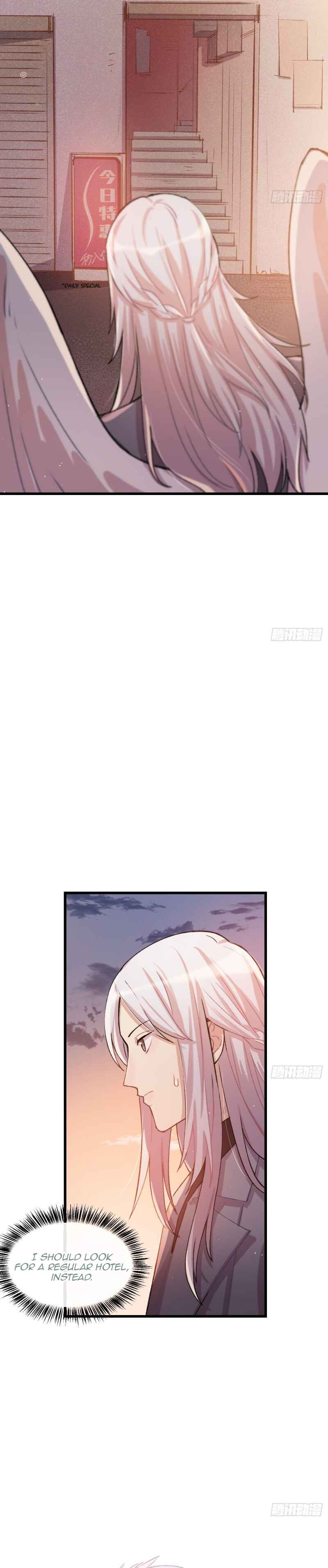 Chapter 3 - Page 7