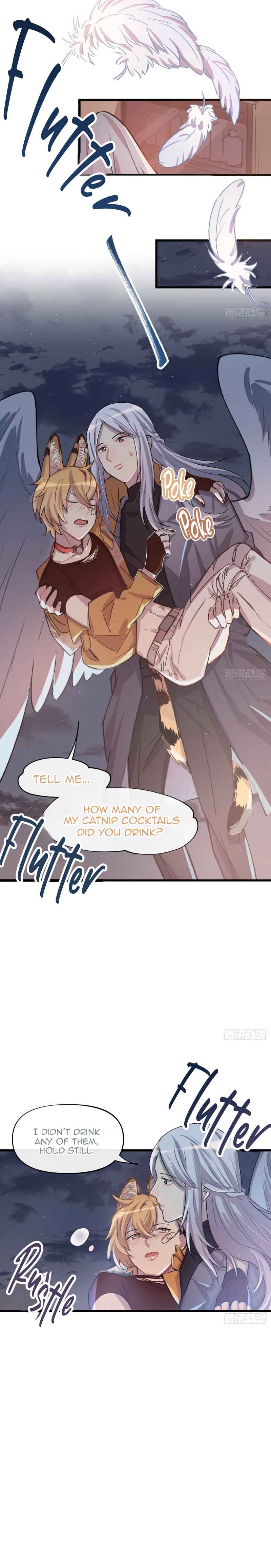 Chapter 3 - Page 8