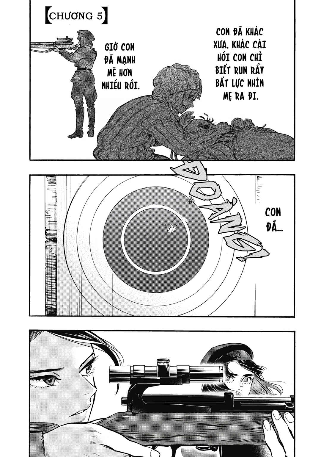 Chapter 5 - Page 3