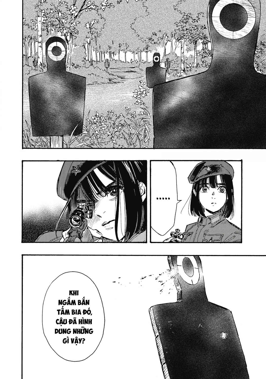 Chapter 5 - Page 6
