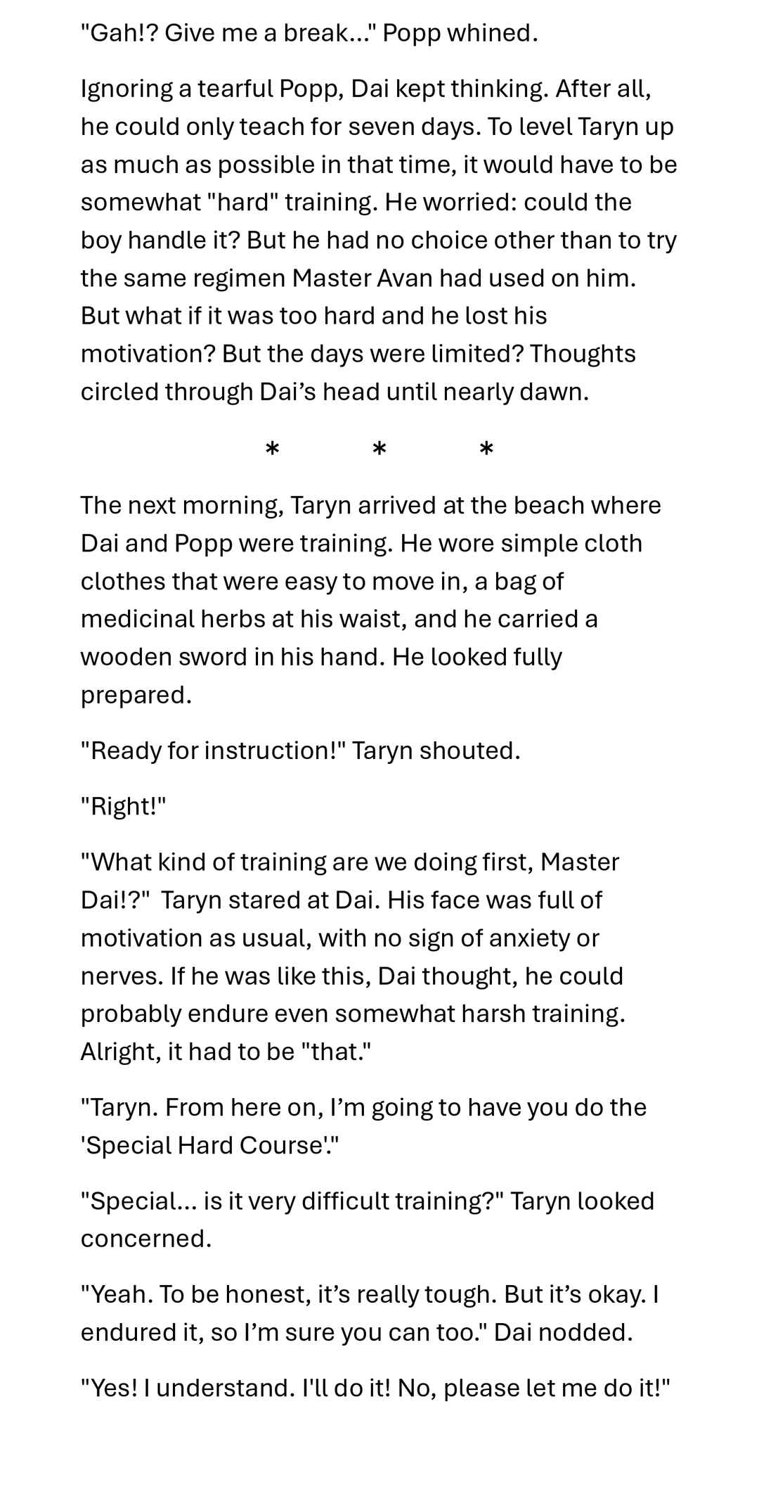 Chapter 1 - Page 11