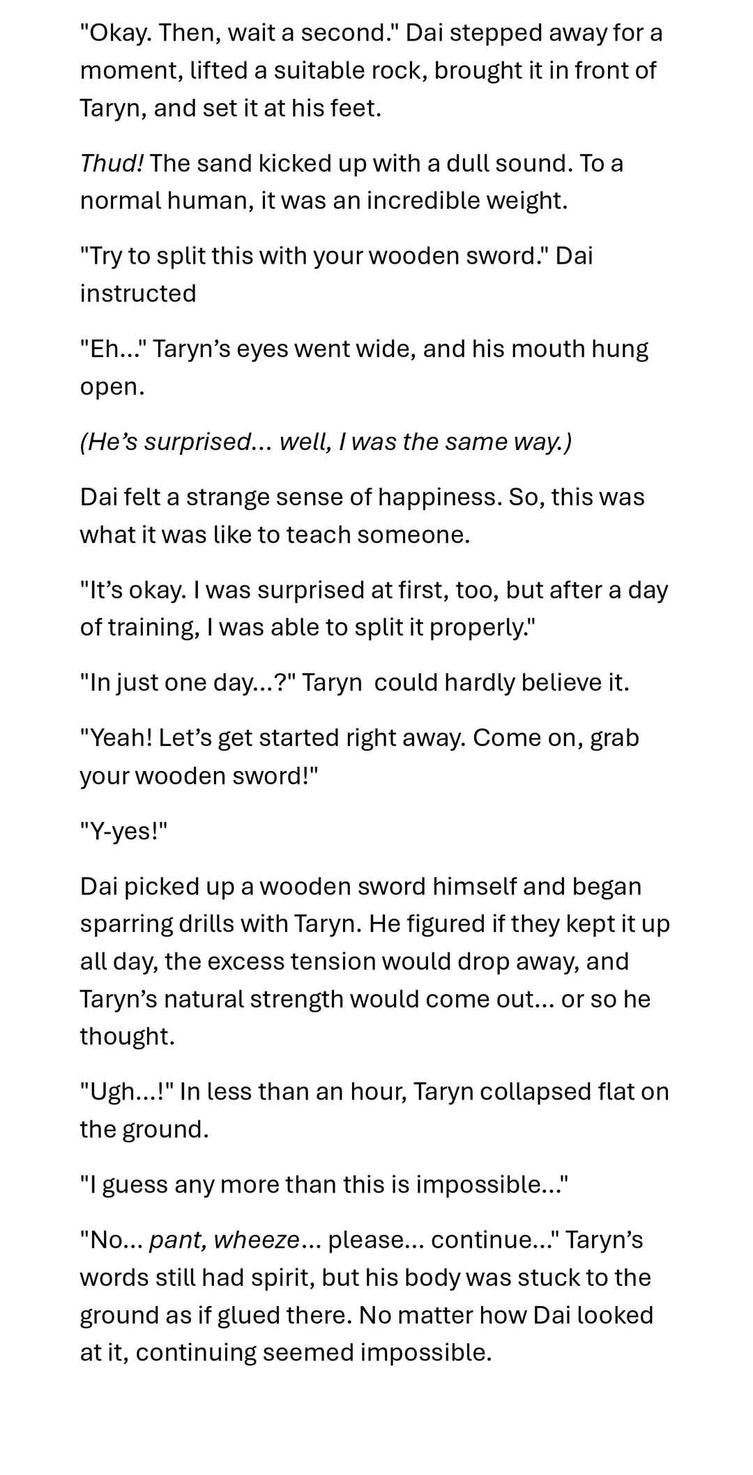 Chapter 1 - Page 12
