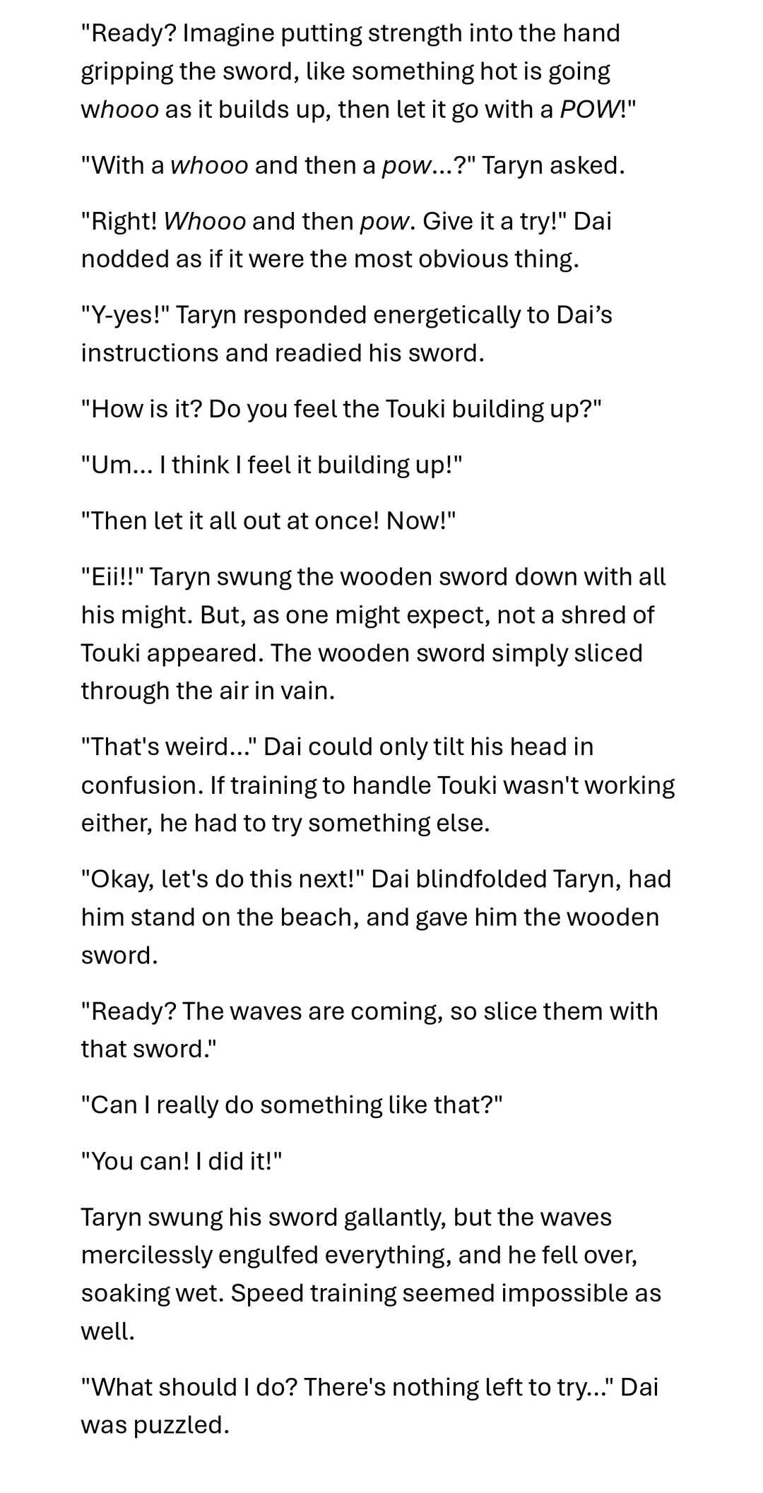 Chapter 1 - Page 14