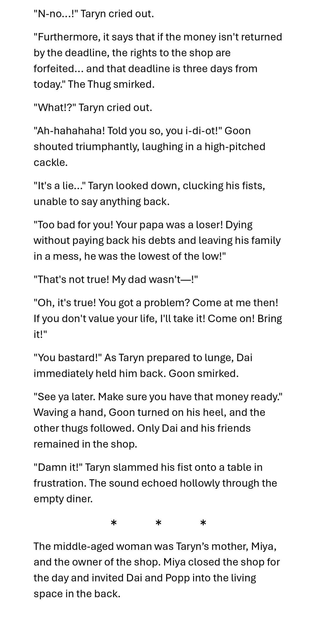 Chapter 1 - Page 28