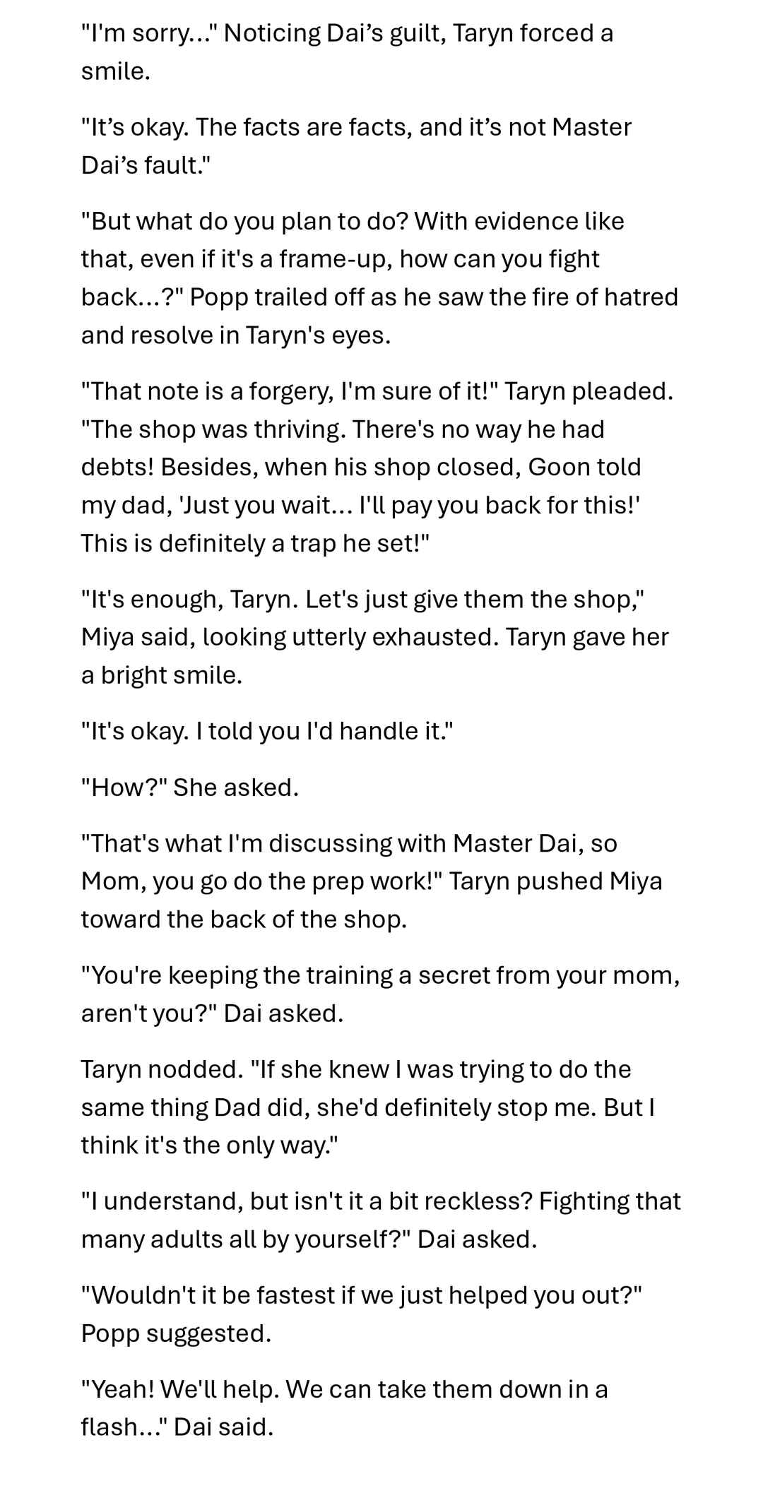Chapter 1 - Page 31