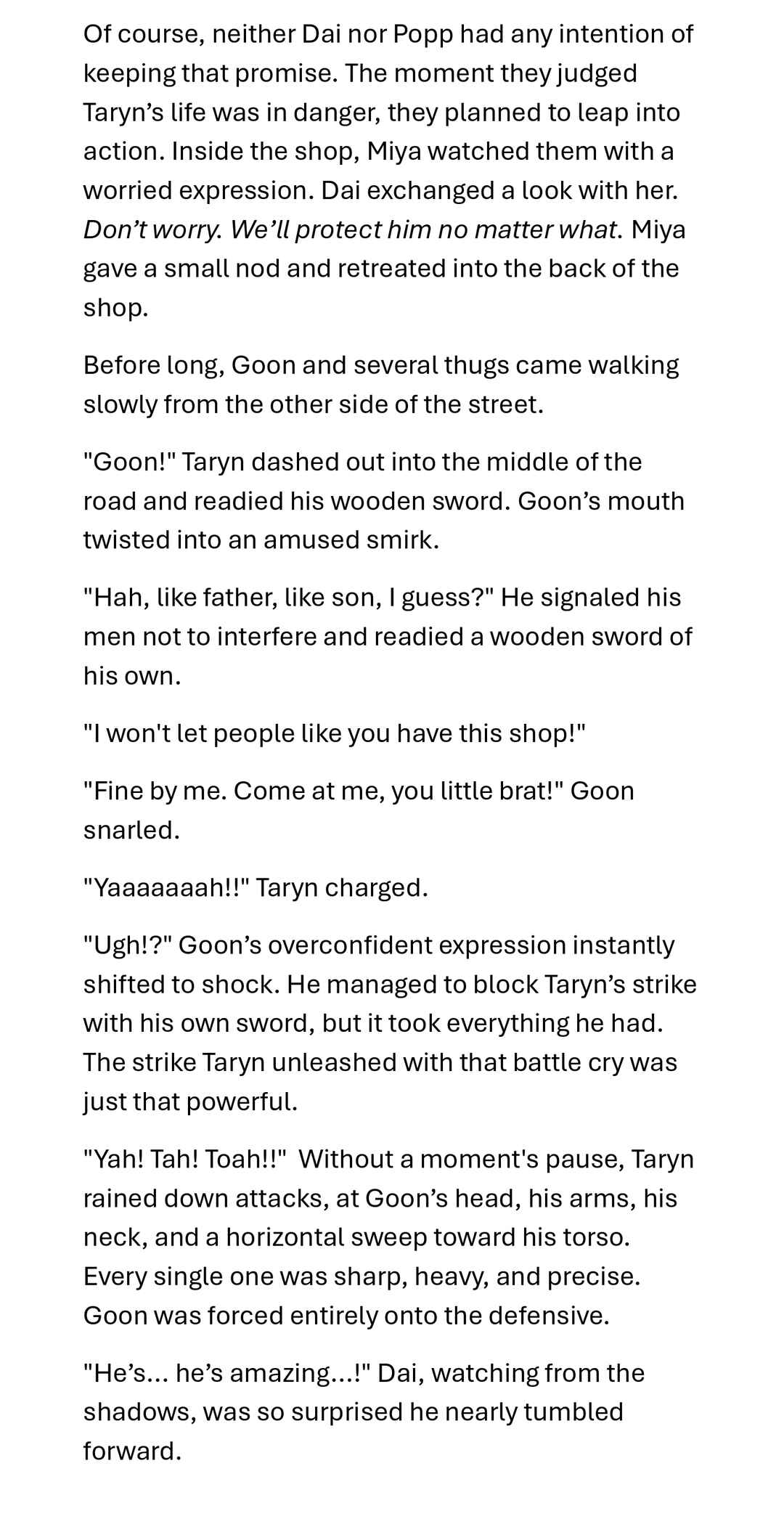 Chapter 1 - Page 35