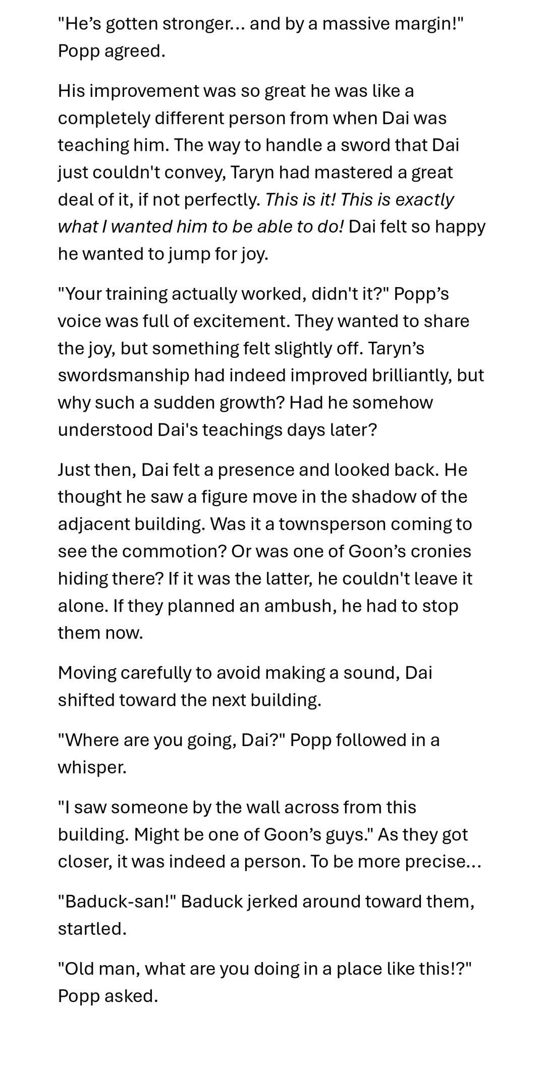 Chapter 1 - Page 36