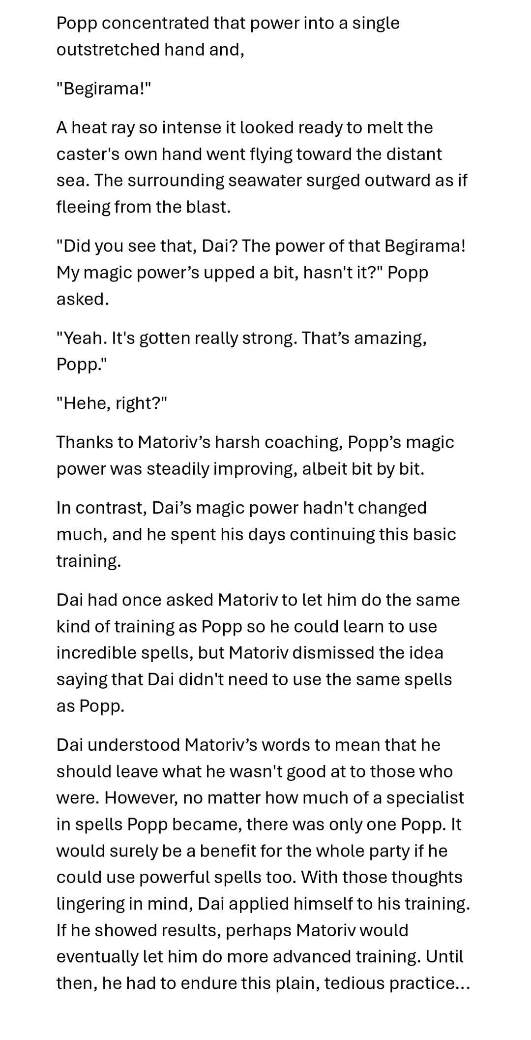 Chapter 1 - Page 4