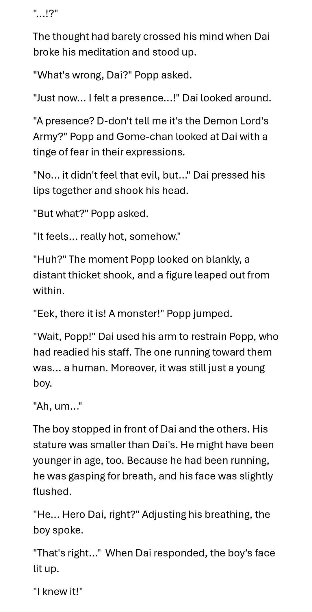 Chapter 1 - Page 5