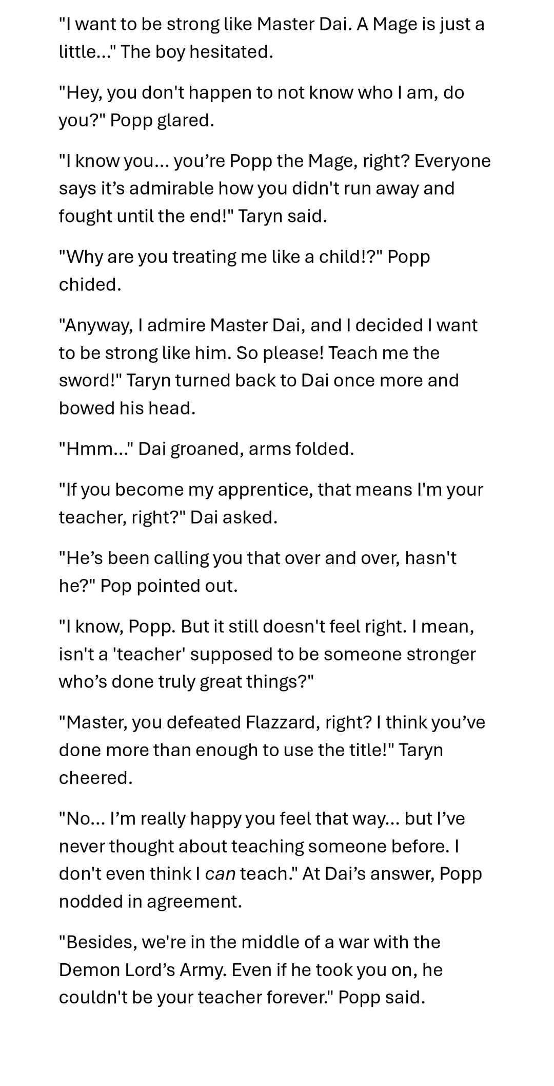 Chapter 1 - Page 8
