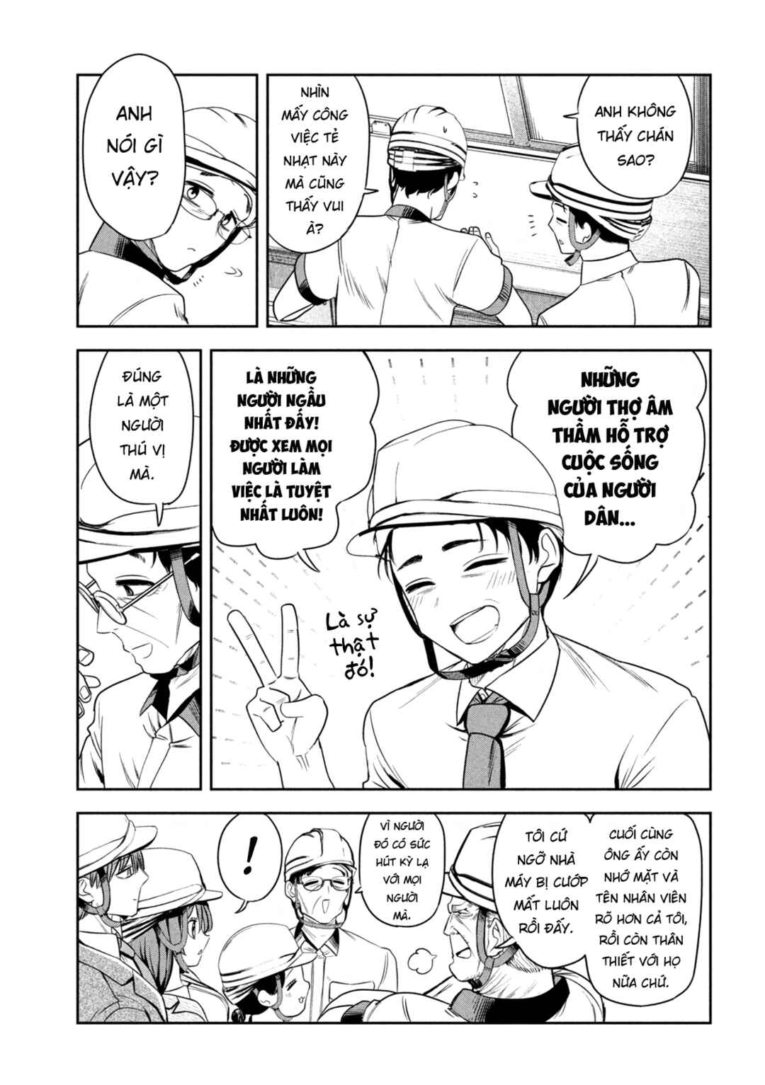 Chapter 28 - Page 10