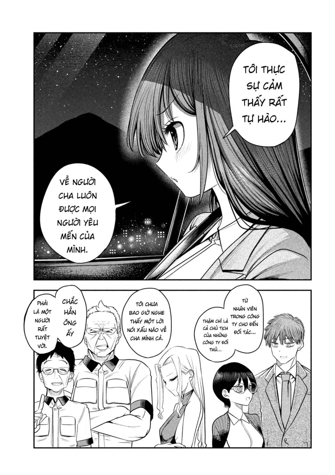 Chapter 28 - Page 16