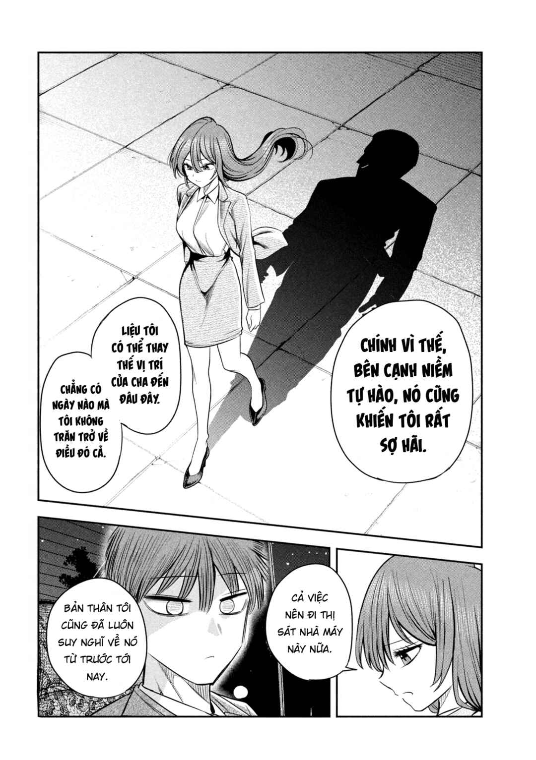 Chapter 28 - Page 17