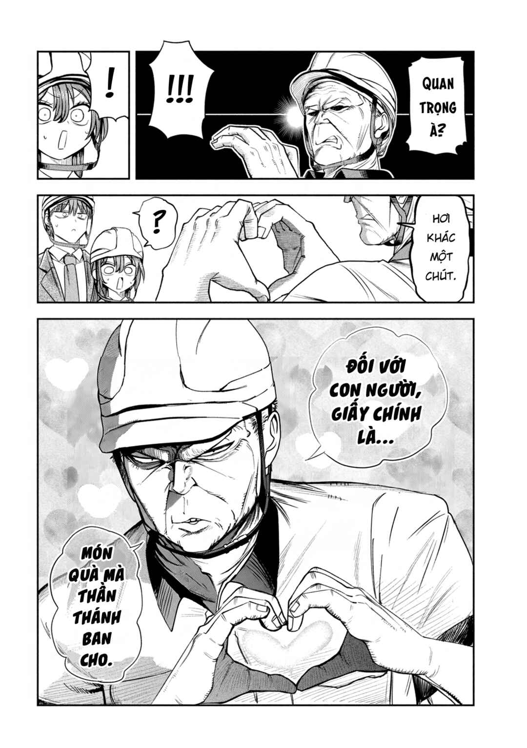 Chapter 28 - Page 3