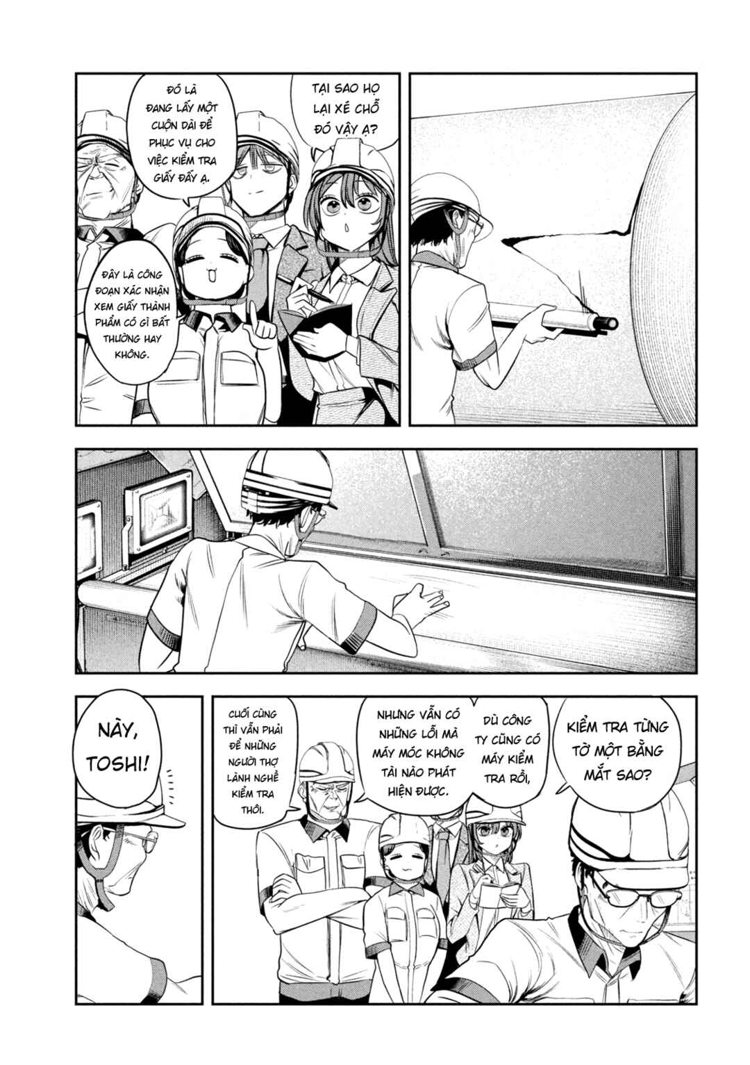 Chapter 28 - Page 6