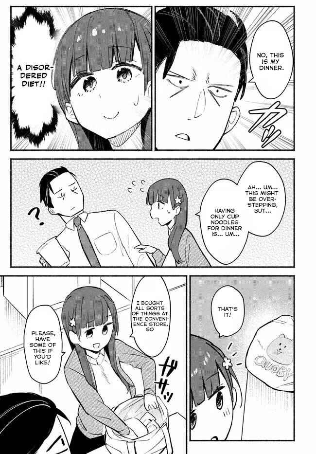 Chapter 2 - Page 10