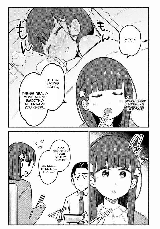 Chapter 2 - Page 18