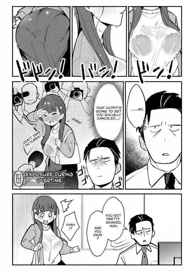 Chapter 2 - Page 3