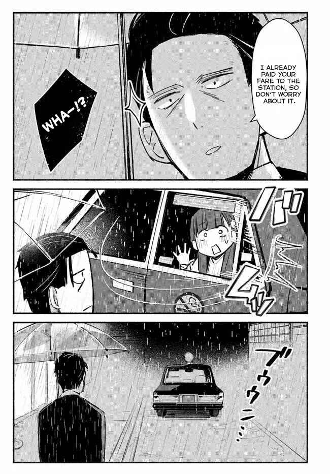 Chapter 2 - Page 30